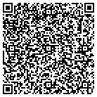 QR code with All About Scrapbooks contacts