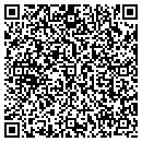 QR code with R E Snader & Assoc contacts