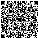 QR code with Global Technology Systems contacts