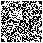 QR code with Solana Beach Henrys Marketplace contacts