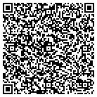 QR code with Clarksburg Branch Library contacts