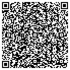 QR code with Quick Cut David Croft contacts