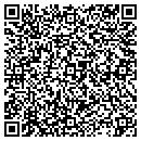 QR code with Henderson Racing Team contacts