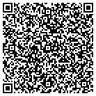 QR code with Information Specialties Corp contacts