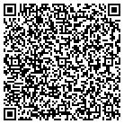 QR code with Capitol Managment Group contacts