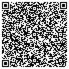 QR code with Uncle Bob's Self-Storage contacts