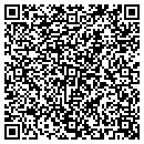 QR code with Alvarez Refinish contacts