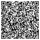 QR code with Blest Books contacts