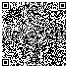 QR code with Chase Automotive Group Virg contacts