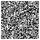 QR code with Kristis Home Improvements contacts