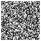 QR code with S L Tate Sales & Service contacts