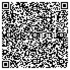 QR code with Firstgroup America Inc contacts