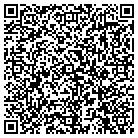 QR code with Tidewater Diagnostic Center contacts