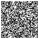 QR code with Creative Data contacts