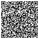 QR code with Sheetz 221 contacts