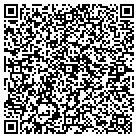 QR code with Fresno City College Child Dev contacts
