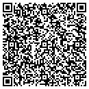 QR code with Luna Grill and Diner contacts