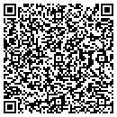 QR code with Amore Styles contacts