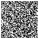 QR code with Donald Ray Skinker contacts