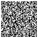 QR code with Silk Studio contacts