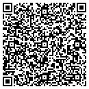 QR code with Fitz Gravel Pit contacts