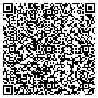 QR code with Eagle Imports & Exports contacts