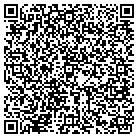 QR code with Professional Insur Solution contacts