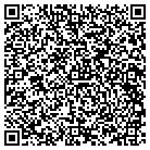 QR code with Mail Handlers Local 305 contacts