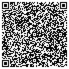 QR code with Airnet Consulting LLC contacts