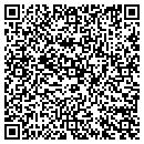 QR code with Nova Meat's contacts