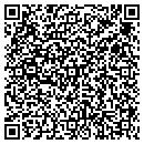QR code with Dech & Welther contacts