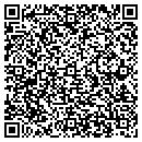 QR code with Bison Building Co contacts