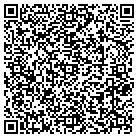 QR code with Herbert William C III contacts