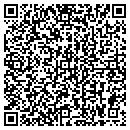 QR code with Q Byte Software contacts