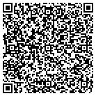 QR code with Hand In Hand Hom Insp & Imprvm contacts