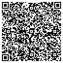 QR code with Digital Horizons Inc contacts