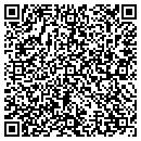 QR code with Jo Shuler Cosmetics contacts