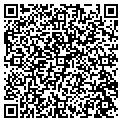 QR code with SunTrust contacts