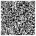 QR code with Charlestown Owners Assn contacts