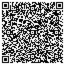QR code with Money Concepts contacts