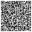 QR code with Heslep & Kearney contacts
