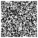 QR code with Medscribe LLC contacts