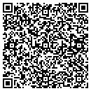 QR code with JC Investments Inc contacts