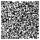 QR code with Loyal Order Of Moose contacts