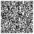 QR code with Objective Technology Group contacts