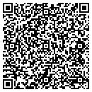 QR code with Marc Properties contacts