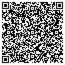 QR code with Ted Sherwin DDS contacts
