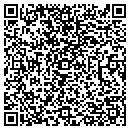 QR code with Sprint contacts
