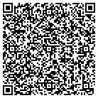 QR code with Paul Narman Pfeirffer contacts