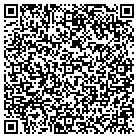 QR code with James D Hottle Custom Remdlng contacts